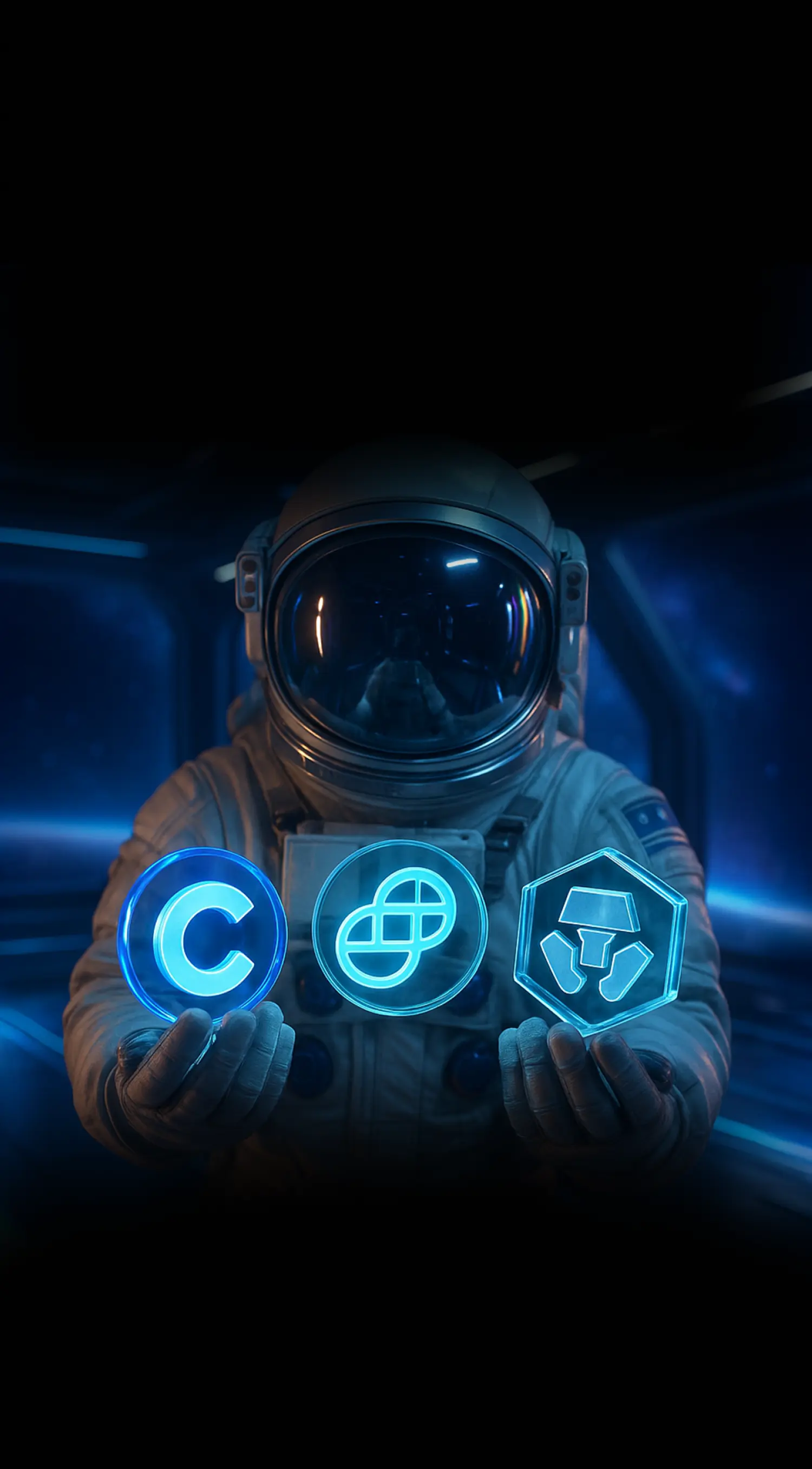 BlockDAG