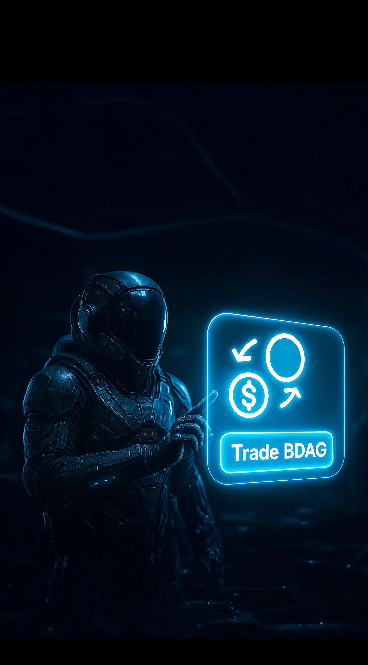 BlockDAG