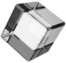 blockdagnetwork-launch.pages.dev favicon