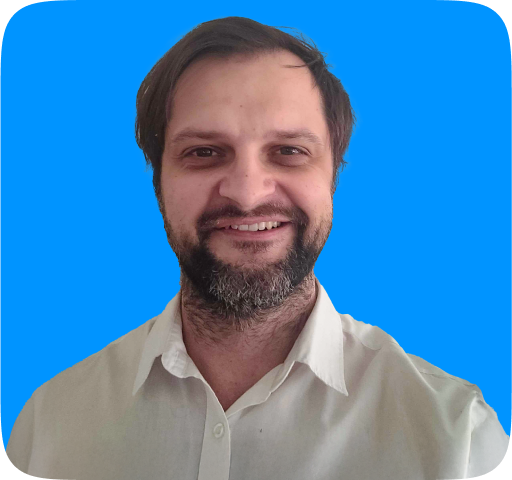 Robert Radek